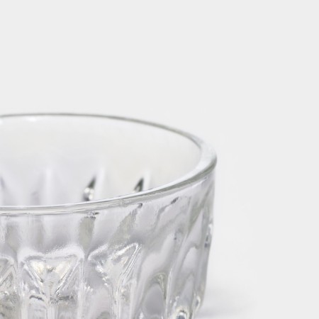 Glass Sugar Zarin, 130 ml-3