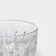Glass Sugar Zarin, 130 ml