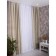 Curtain, size 200x270 cm