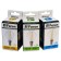 LED LED Feron, E14, 5 W, 230 V, white warm light