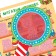 Book with secrets "Santa Claus", 16 p.