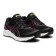 Sneakers Cunning children's ASICS JOLT 3 GS 1014A203 004, size 4 US