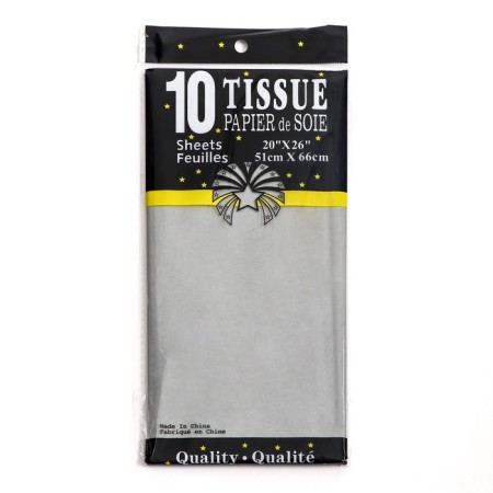 Package Paper, dusty-gray, 50 x 66 cm-2