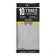 Package Paper, dusty-gray, 50 x 66 cm