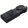 Kingston 64Gb Datatraveler Exodia Onyx DTXON/64GB USB3.2 Black