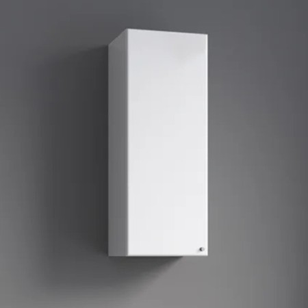 Penal mounted spectrum 30, left, 30 x 80 x 30 cm