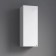 Penal mounted spectrum 30, left, 30 x 80 x 30 cm