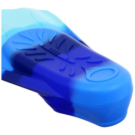 Swims for swimming onlytop, p. 27-29, blue/blue color-7
