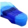 Swims for swimming onlytop, p. 27-29, blue/blue color