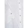 Female blouse, size 56
