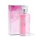 Women's toilet water Diamond Aqua, 100 ml