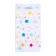 Single tablecloth "Stars" 137 × 180cm