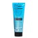 Bio-hair BAMS SHOP “Mega Moisturizing”, Coconut, 250 ml