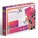 Board game to explain the words "Positivium", 100 cards, 9+