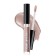 Creamy shadows Color Drops Belordesign tone 005, 7.7 g