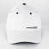 Cap "President", white