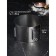 Baking and layout form with the size of the “Circle”, H-12 cm, D-15-20 cm