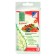Fertilizer Nutrown plus berry 12-5-27, 30 g