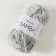 Samba yarn 100% polyester 150m/100g (and 64 Belo Burka)