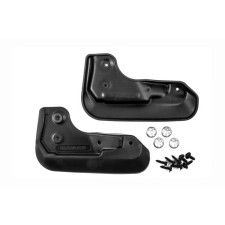 Bryzgoviki front Toyota Corolla, 2019-, sedan 2 pcs. (Optimum) in the package