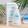 Gel for intimate hygiene "Laktomed", delicate daily care, 200 ml