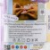 Yarn "Puffy Color" 100 % micropoliester 9m/100g (6408)