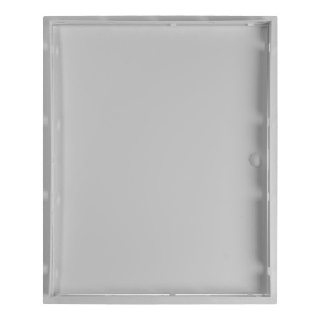 Examinated Luke "Vento" DR4050, 400 x 500 mm, plastic-2