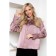 Female blouse, size 42