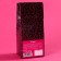 Chocolate Causal "Kusai X*Y and do not psycho", 65 g. (18+)