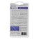 Cold welding Kronbuild glue, universal, 55 g