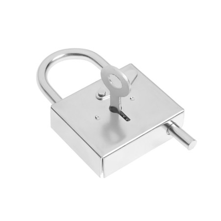 Castle Hanging Control VS-5 zinc, 10 pcs-5