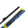 GOODYEAR Winter 14 "Winter 14"/36 cm, winter, 4 adapters