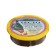 Destone -finished fish.ka fish flour, 150 ml