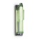Bra Maytoni Mod308WL-L9GN3K, LED, 1x8 W, 130x330 mm, 800 lm, 3000k, chrome