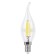 LED LED Feron, E14, 5 W, 230 V, white light
