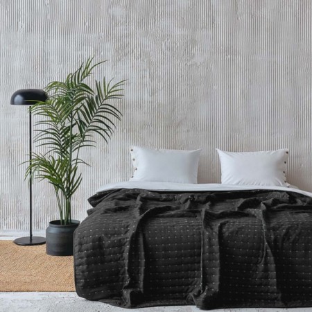 Persia cover, size 220x240 cm-1