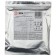 LED era tape, 5 m, IP20, SMD2835, 60 LED/m, 4.8 W/m, 12 V, glow warm white