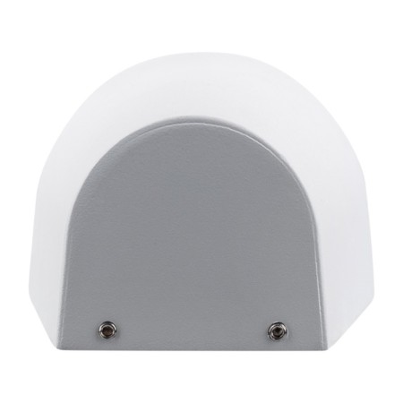 LED universal Cassiopea 6 W LED white rexant-3