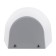 LED universal Cassiopea 6 W LED white rexant