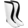 Winter boots Torvi Eva+TEP with a liner -25C, black color, size 43-44
