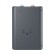 Thermex Mera 10 U water heater, cumulative, 1500 watts, 10 l, gray