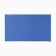 New Year's gift set of Snow: Blue towel 35x60cm, HL 100%, waffle 220g/m2
