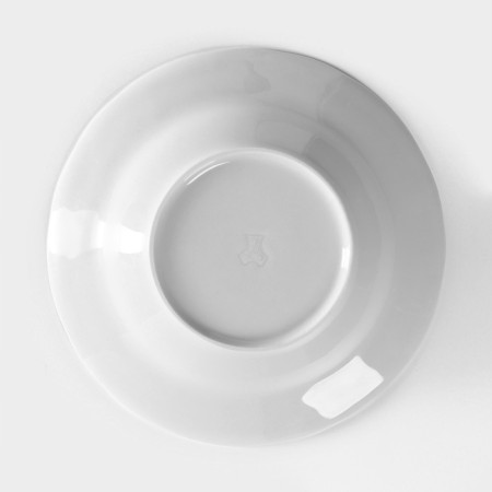 Deep porcelain “Hope”, 250 ml, D = 20 cm-3
