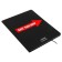 Universal diary for grade 1-11 Exit this Way, integral cover, artificial leather, silkography, lies, 80 g/m2