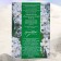 Toilet water female white hyacinth, 40 ml