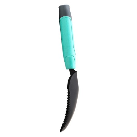 Switch is universal, length 30 cm, zema-2
