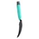 Switch is universal, length 30 cm, zema
