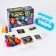 Set for experiments fixiki "Fixing experiments. Large set ", 12 experiments, fire and nolik