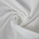 Savanna Elegant Bathroom curtains, with eyelets and metal rings, 180 × 180 cm, Peva