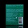 Torex condoms of an increased size, 3 pcs.